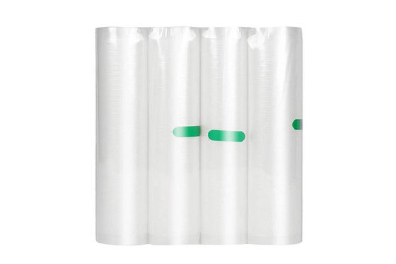 کیفیت  11" X 50